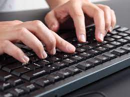 TECHGENIUS INSTITUTE OF COMPUTER EDUCATION AND TECHNOLOGY PVT. LTD. ndia